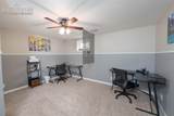 2105 Eagle View Drive - Photo 23