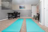 2105 Eagle View Drive - Photo 24