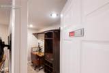 2105 Eagle View Drive - Photo 25
