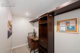 2105 Eagle View Drive - Photo 26