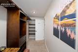 2105 Eagle View Drive - Photo 27