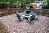 2105 Eagle View Drive - Photo 28