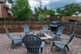 2105 Eagle View Drive - Photo 29