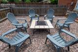 2105 Eagle View Drive - Photo 30