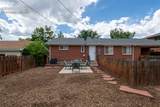 2105 Eagle View Drive - Photo 31