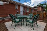 2105 Eagle View Drive - Photo 32