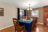 2105 Eagle View Drive - Photo 4