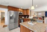 2105 Eagle View Drive - Photo 5