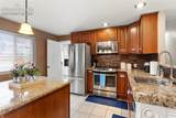 2105 Eagle View Drive - Photo 6