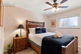 2105 Eagle View Drive - Photo 8