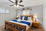 2105 Eagle View Drive - Photo 9