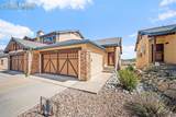 5817 Canyon Reserve Heights - Photo 1