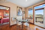 5817 Canyon Reserve Heights - Photo 10