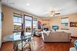 5817 Canyon Reserve Heights - Photo 11