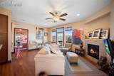 5817 Canyon Reserve Heights - Photo 12