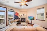 5817 Canyon Reserve Heights - Photo 13
