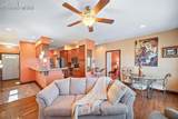 5817 Canyon Reserve Heights - Photo 14