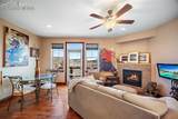 5817 Canyon Reserve Heights - Photo 15