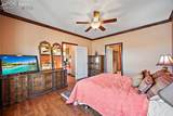 5817 Canyon Reserve Heights - Photo 16