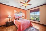 5817 Canyon Reserve Heights - Photo 17