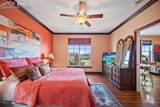 5817 Canyon Reserve Heights - Photo 18