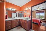 5817 Canyon Reserve Heights - Photo 19