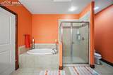 5817 Canyon Reserve Heights - Photo 21