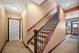 5817 Canyon Reserve Heights - Photo 22