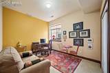 5817 Canyon Reserve Heights - Photo 23