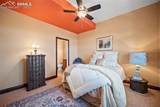 5817 Canyon Reserve Heights - Photo 24