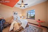 5817 Canyon Reserve Heights - Photo 25