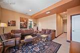 5817 Canyon Reserve Heights - Photo 26
