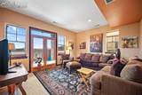 5817 Canyon Reserve Heights - Photo 27