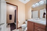 5817 Canyon Reserve Heights - Photo 28