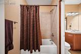 5817 Canyon Reserve Heights - Photo 29