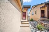 5817 Canyon Reserve Heights - Photo 3