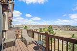 5817 Canyon Reserve Heights - Photo 30