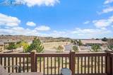 5817 Canyon Reserve Heights - Photo 31