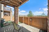 5817 Canyon Reserve Heights - Photo 32