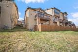5817 Canyon Reserve Heights - Photo 33