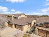 5817 Canyon Reserve Heights - Photo 34