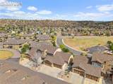 5817 Canyon Reserve Heights - Photo 35