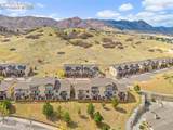 5817 Canyon Reserve Heights - Photo 36