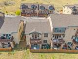5817 Canyon Reserve Heights - Photo 37