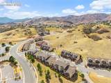 5817 Canyon Reserve Heights - Photo 38