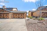 5817 Canyon Reserve Heights - Photo 39