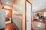 5817 Canyon Reserve Heights - Photo 4