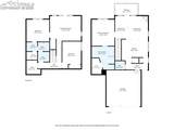 5817 Canyon Reserve Heights - Photo 40