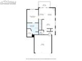 5817 Canyon Reserve Heights - Photo 41