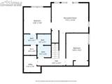 5817 Canyon Reserve Heights - Photo 42